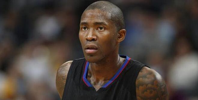 TA：利物浦冬窗签格伊可能性不大；与索博的续约谈判已开始（TA：利物浦冬窗引进格伊希望渺茫，已启动与索博的续约对话）