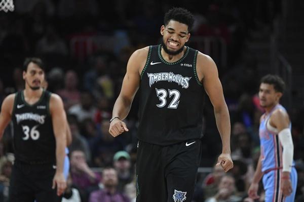 国际米兰、科莫竞彩分析：国米反击占优，有望主场取胜，科莫不败势头强劲。（国米与科莫赛前解析：国米反击占优看好主场称雄，科莫不败走势强劲）