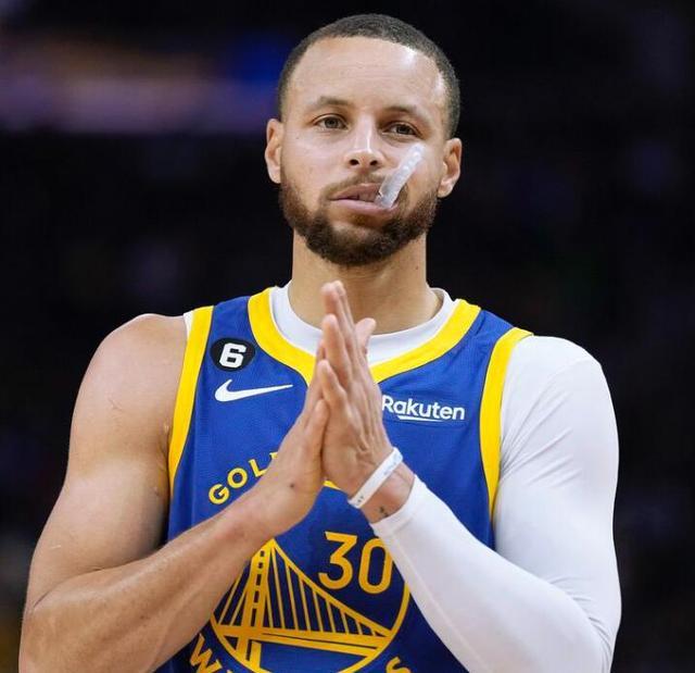 此次未入选德国队大名单身价前10：穆西亚拉领衔，哈弗茨在列（本期落选德国队的身价前十球员：穆西亚拉居首，哈弗茨上榜）