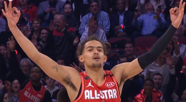 巴黎中场控制力全面升级（巴黎中场统治力全面提升）