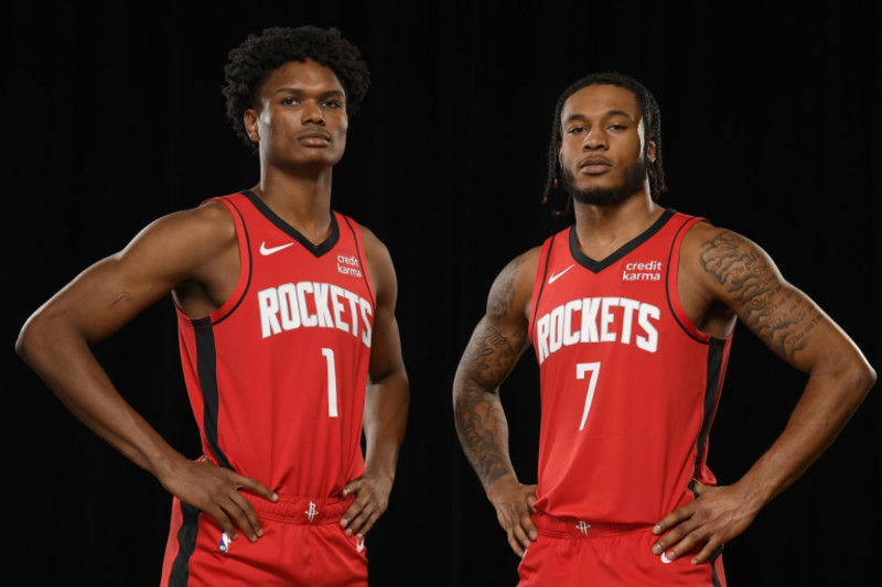 太阳报：雷德克纳普价值500万英镑的住宅遭遇入室盗窃（太阳报：窃贼闯入雷德克纳普估值500万英镑的豪宅）