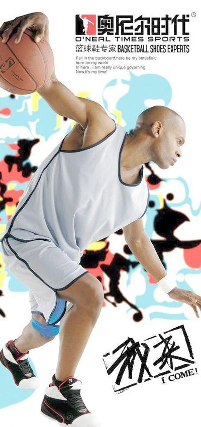 维尼修斯已遭遇各项赛事连续15场进球荒，近2个月0球2助攻（维尼修斯陷入15场各项赛事进球荒，近两月仅0球2助攻）