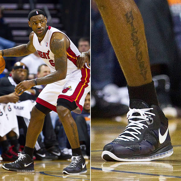 多队大名单变动引发热议（多队阵容调整引发热议）