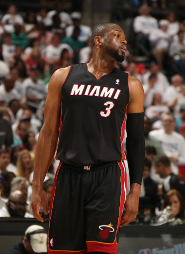 全国残特奥会｜盲人门球男子组小组赛：浙江胜山东（全国残特奥会盲人门球男子小组赛：浙江力克山东）