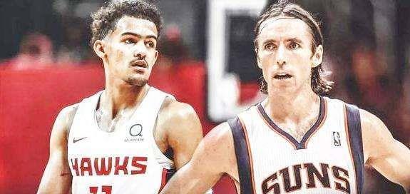 前11轮仅打进12球，斯基拉：罗马想在冬窗买新前锋和右脚边锋（前11轮仅12球，斯基拉称罗马冬窗寻觅新中锋与右脚边锋）