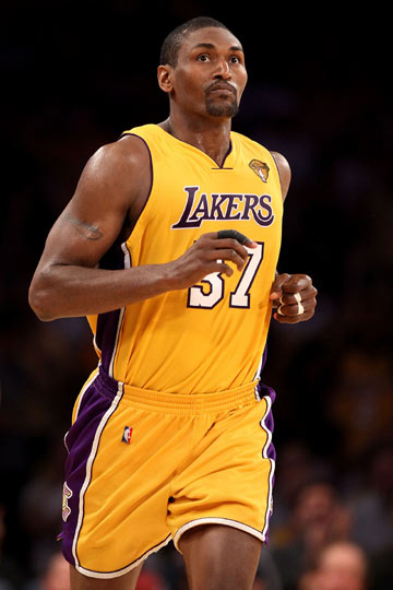 摩洛哥队非洲杯大名单：阿什拉夫领衔，卜拉欣、马兹拉维入选（摩洛哥非洲杯名单出炉：阿什拉夫领衔，卜拉欣、马兹拉维在列）