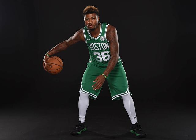 奥古斯托：大家认为这种比赛应该赢5-0，但欧冠没有容易的比赛（奥古斯托：有人以为这类比赛该5比0拿下，但欧冠从无轻松之战）