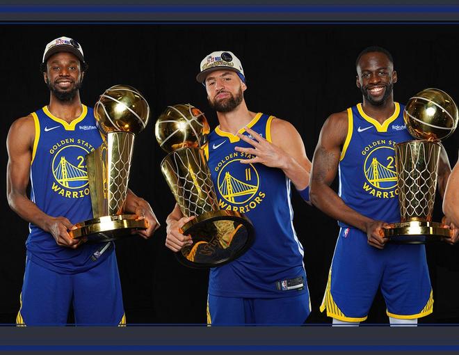 比赛中阿尔特塔挡在了波罗发界外球的路线上，双方爆发冲突（阿尔特塔干扰波罗掷界外球，双方场边爆发冲突）