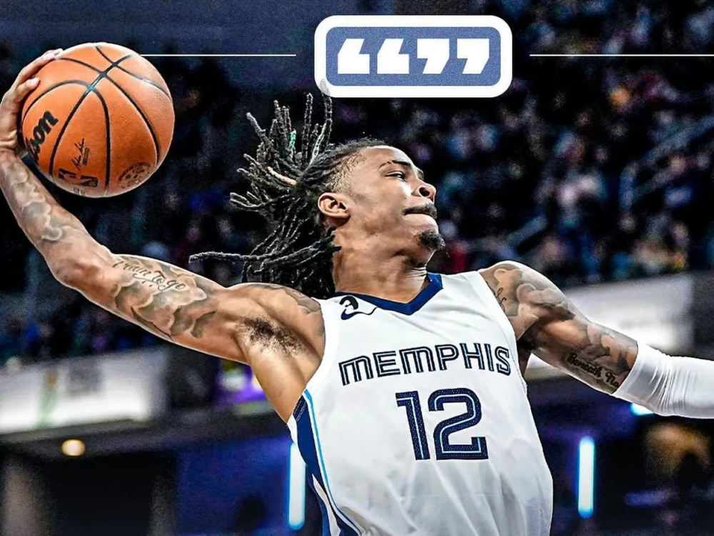 官方：2026年世界杯洲际附加赛及欧洲区附加赛抽签日期确定（官宣：2026世界杯洲际与欧洲区附加赛抽签时间已确定）