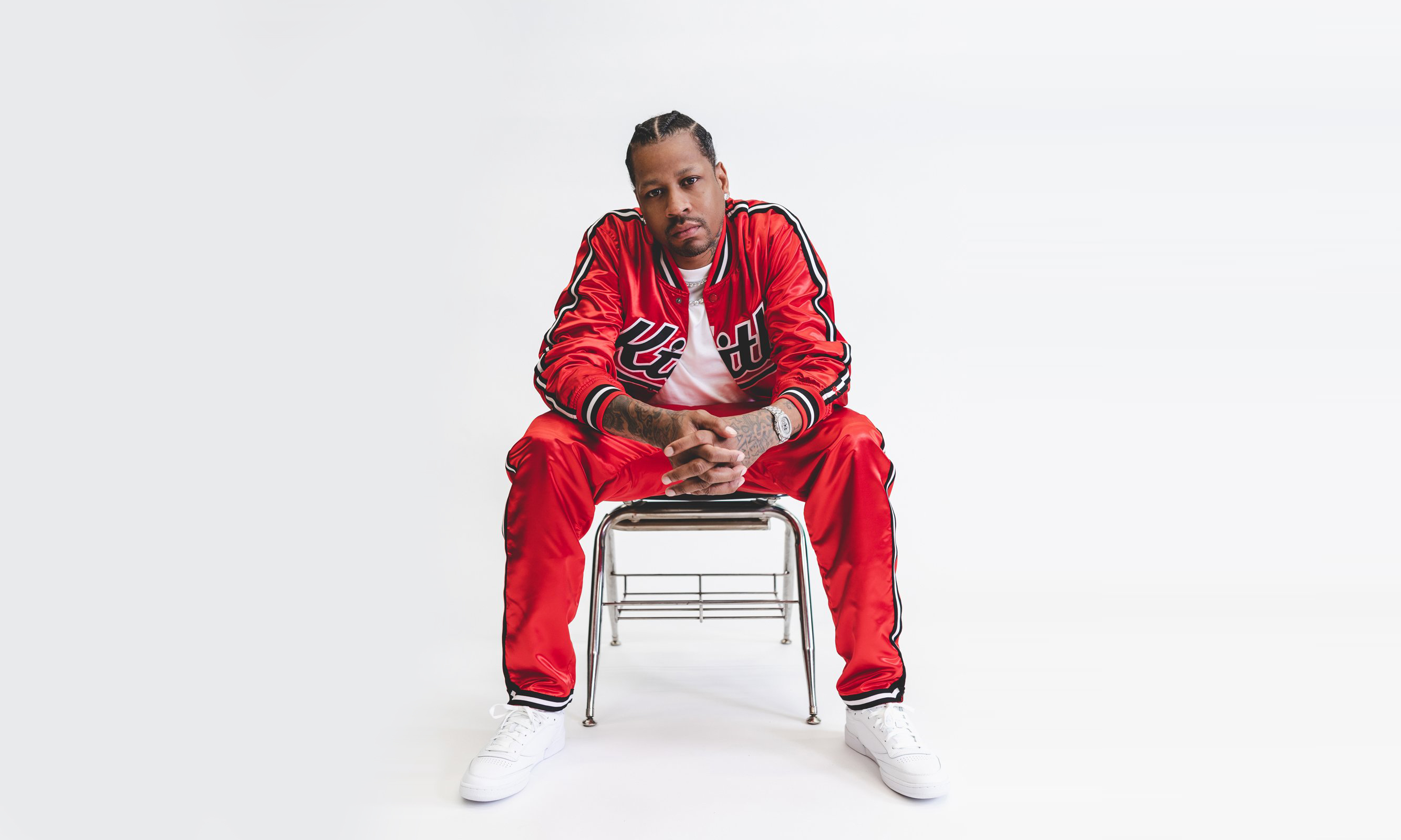 WBG官方：前S11冠军打野JieJie加盟战队（WBG官宣：S11冠军打野JieJie正式加盟）