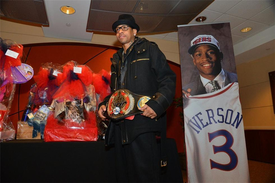 劳塔罗：赢下科莫对我们意义重大，批评只会让我继续前进（劳塔罗：战胜科莫分量十足，批评化作前进动力）