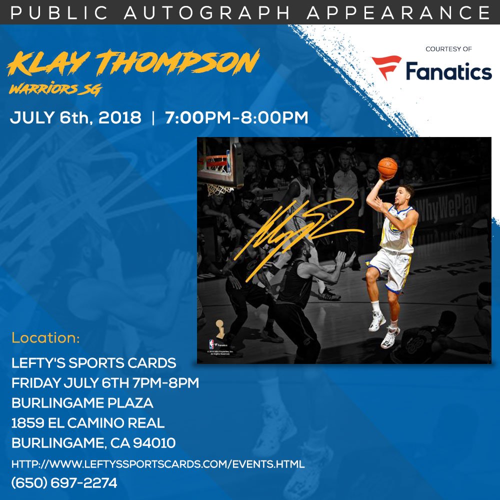 美记：国王GM迫切想要交易拉文，他认为球队失分多都怪拉文（美媒称国王GM急寻交易拉文，指球队失分居高皆因他）