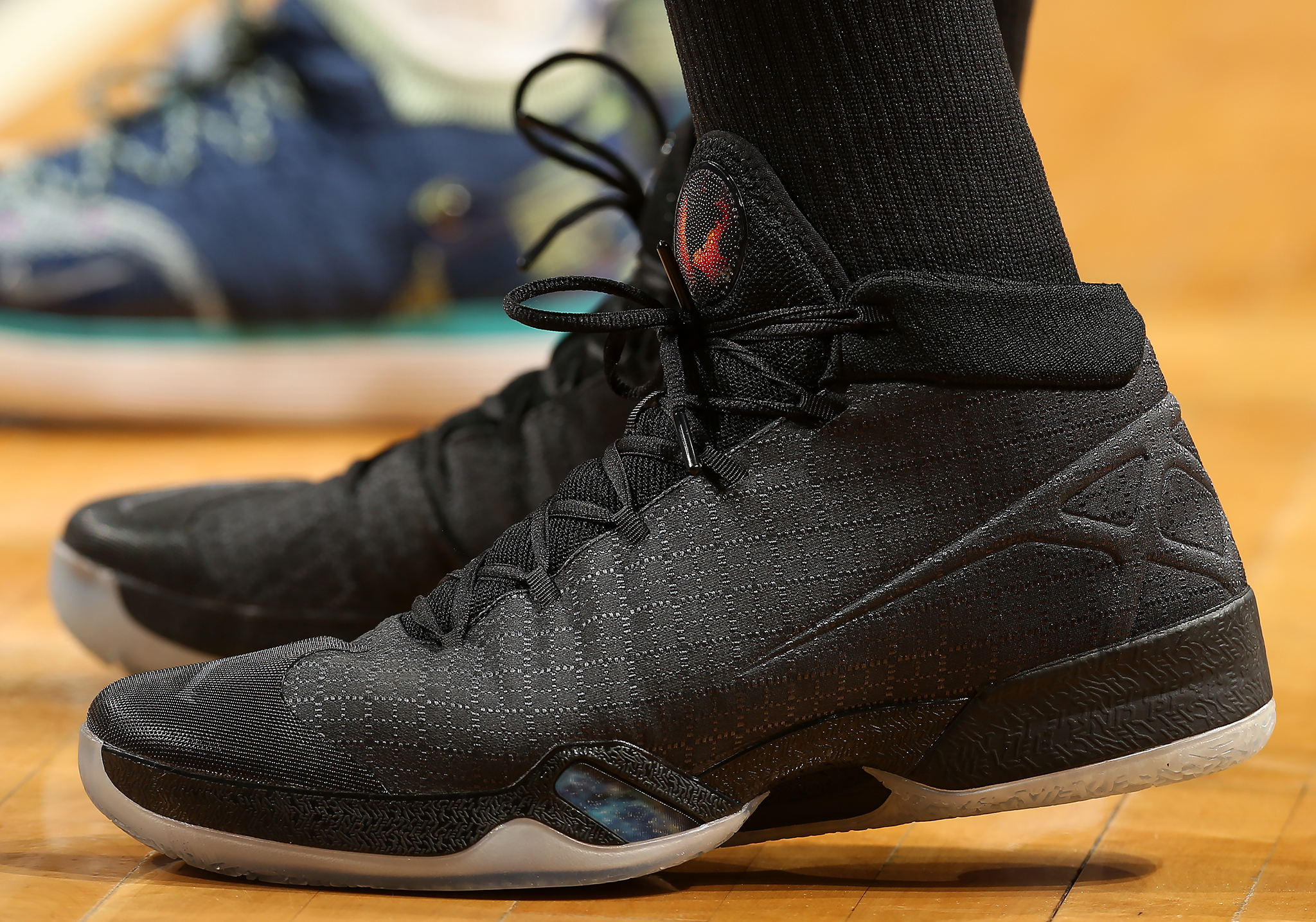 CBA杯战报：张才仁22分，北京105-86轻取天津（CBA杯快讯：张才仁砍下22分，北京105-86大胜天津）