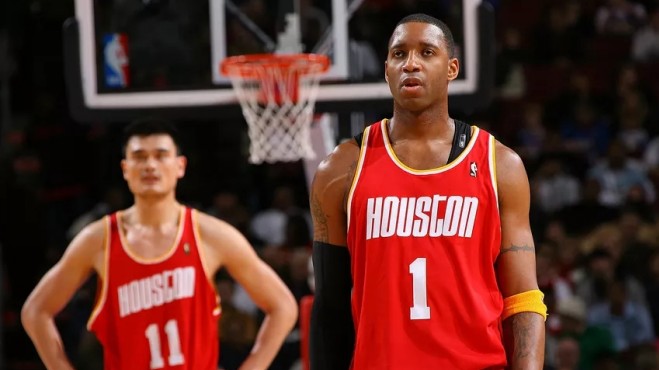 阿尔托贝利：那不勒斯目标应是欧冠；大家不要给皮奥施加压力（阿尔托贝利：那不勒斯应以欧冠为目标，别再向皮奥施压）