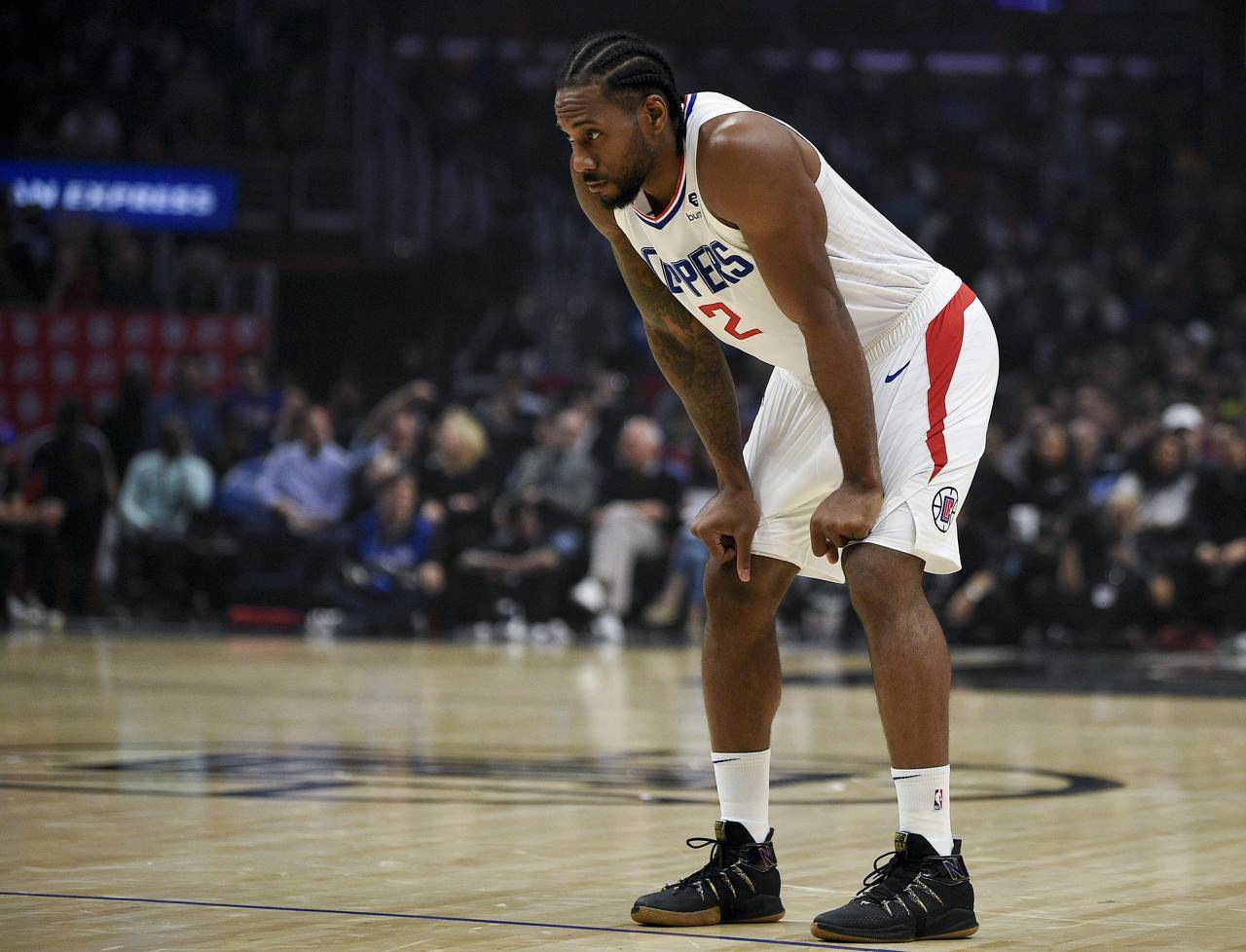 贡萨洛：大胜和进球效率有关，有时创造了机会但就是进不了球（贡萨洛：大比分取决于把握效率，有时机会不少却难破门）