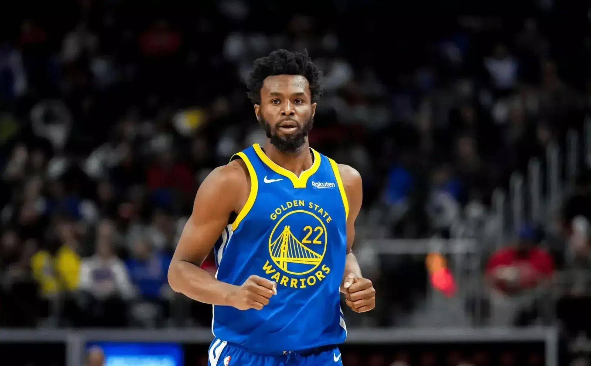 女排世锦赛新战报：中国2-1墨西哥，庄宇珊打疯了，女排要开门红（女排世锦赛快讯：中国2比1墨西哥，庄宇珊火力全开，力争开门红）