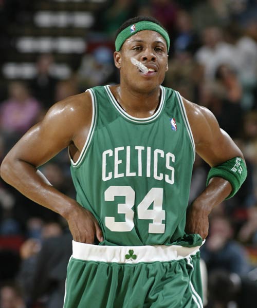 德米特罗维奇：顶替霍安没额外压力，前几年顶布努压力是真大（德米特罗维奇：接任霍安无额外压力，早些年替布努出场才压力山大）