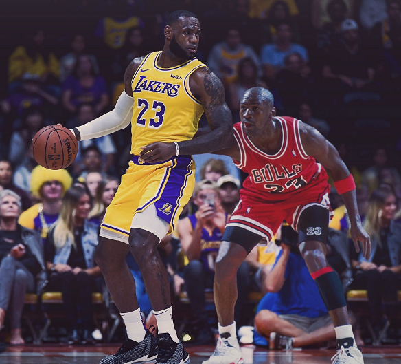 圣保罗总监：会在奥斯卡康复后再讨论未来，做事首先要人性化（圣保罗总监：奥斯卡康复后再谈未来，决策以人性为先）