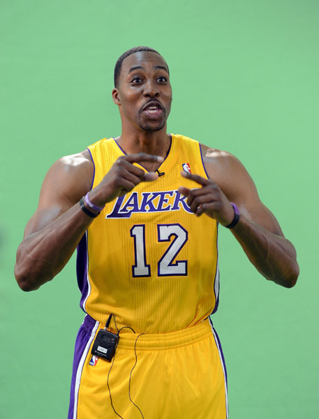 开拓者vs灰熊前瞻：杨瀚森能否登场引关注，莫兰特出战成疑（开拓者对阵灰熊前瞻：杨瀚森出场成看点，莫兰特出战存疑）