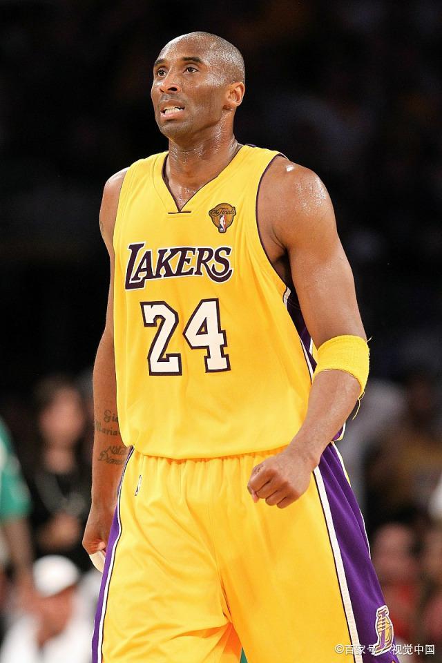 队友为了他拼到抽筋（为他而战，队友拼到抽筋）