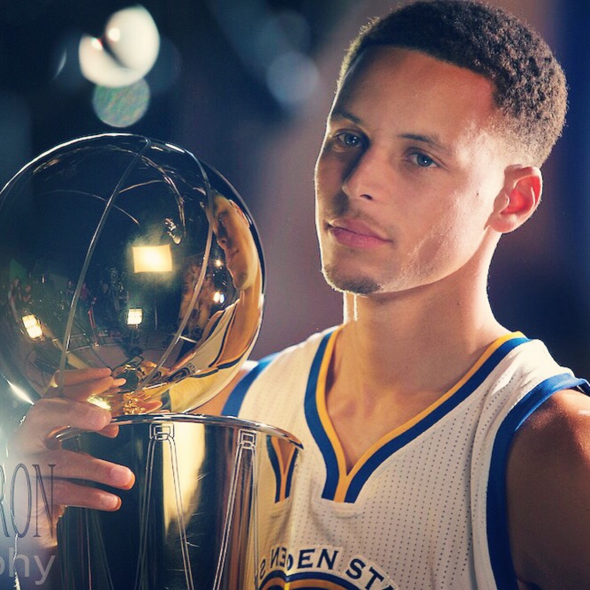 拉诺基亚：皮奥正以指数级的速度成长；迪乌夫让人印象深刻（拉诺基亚：皮奥成长突飞猛进，迪乌夫表现抢眼）