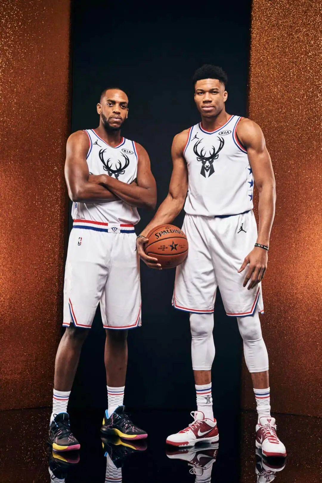 挪威主帅：相信意大利能进世界杯，首回合赢他们给了我们信心（挪威主帅：看好意大利晋级世界杯，首回合击败对手令我们信心倍增）