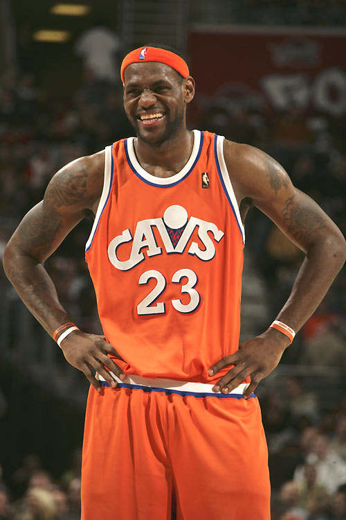 提前公布首发？塔帅：我会鼓励其他教练对阿森纳前这么做（塔帅：我鼓励对手在对阵阿森纳前提前公布首发阵容）