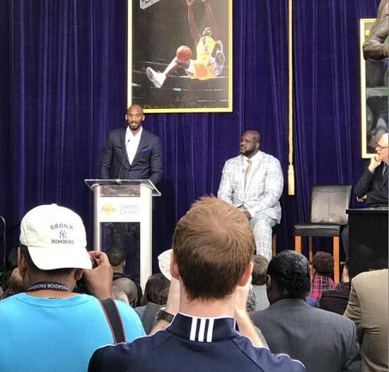 第35届乒乓球亚洲杯明年2月将在海南海口举行（第35届乒乓球亚洲杯将于明年2月在海南海口开赛）