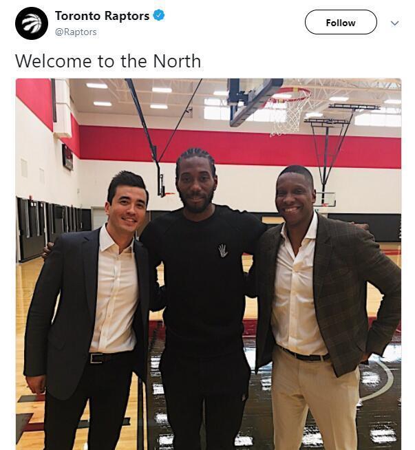 0-3不敌拜仁，勒沃库森连续37场德甲客场不败纪录遭终结（拜仁3-0击败勒沃库森，德甲客场37场不败纪录终止）