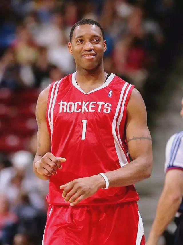 BLG官方：与辅助选手ON续约至2027年（BLG官宣：辅助ON合同续至2027年）