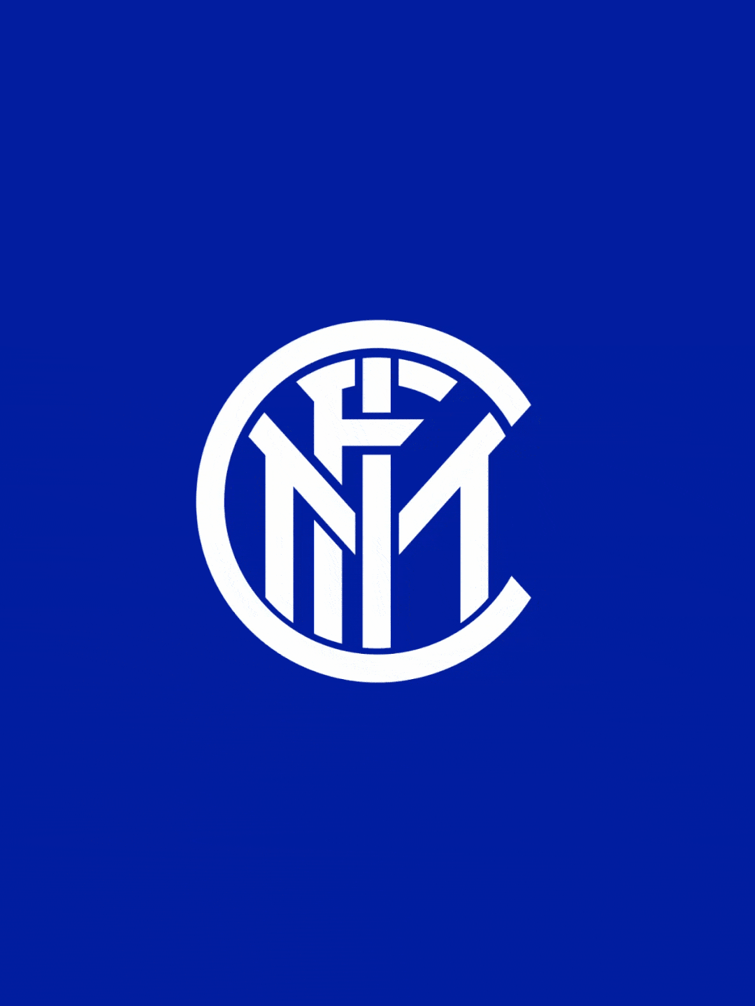 1-0，10人法甲第11掀翻法甲第7，博格巴替补登场，敦比亚一剑封喉