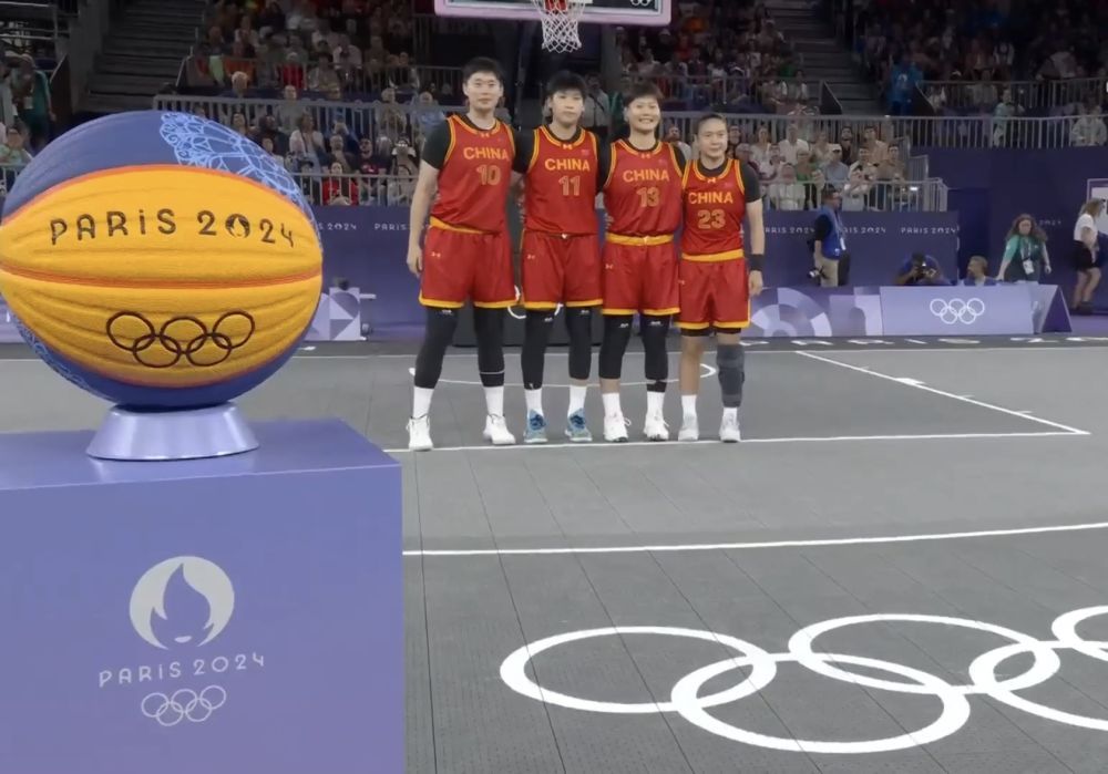 世界大学生运动会篮球比赛开打（世界大运会篮球赛正式开赛）