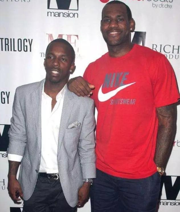 2025中国自由式小轮车联赛（深圳•光明站）12月6日开赛（2025中国自由式小轮车联赛深圳光明站12月6日启幕）