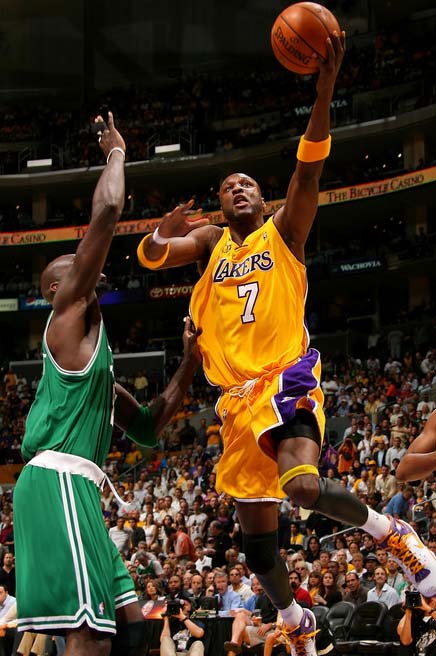 津门虎外援阿代米告别：感谢俱乐部所有人，这一章我永远铭记（阿代米告别津门虎：感谢俱乐部全员，这段篇章我将永铭心间）