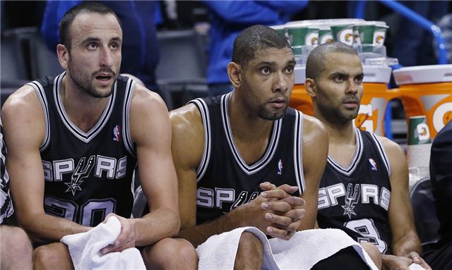 哈兰德：阿森西奥一开场就推搡挑衅，这种对抗我很喜欢（哈兰德称阿森西奥开场即推搡挑衅：这种火药味我很喜欢）