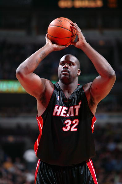 43秒，巴萨遭遇自2023年以来他们在西甲的最快丢球（巴萨开场43秒失守，创2023年以来球队在西甲最快失球）