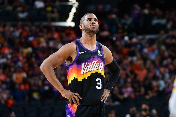 弗洛伦齐：在罗马时我们阵容很强，但对手是能拿100分的尤文（弗洛伦齐：罗马阵容不弱，却遇到能拿100分的尤文）