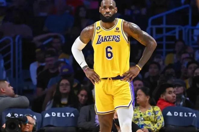 北青：长春和乌日古木拉矛盾不可调和，给中国女足制造难题（北青：长春与乌日古木拉矛盾难解，令中国女足陷入两难）