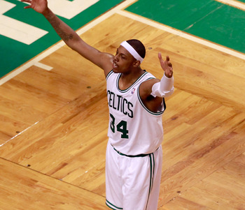 足球欧洲杯门票中签率不足5%，球迷大呼太难（欧洲杯门票中签率低于5%，球迷直呼太难抢）