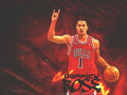 门兴格拉德巴赫3-0大胜海登海姆，町野修斗、哈里斯-塔巴科维奇破门（门兴格拉德巴赫3-0完胜海登海姆：町野修斗与哈里斯-塔巴科维奇相继建功）