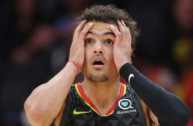 意甲帕尔马vs拉齐奥：我预测0-1、1-1，看好小（意甲帕尔马vs拉齐奥：倾向0-1或1-1，偏小球）