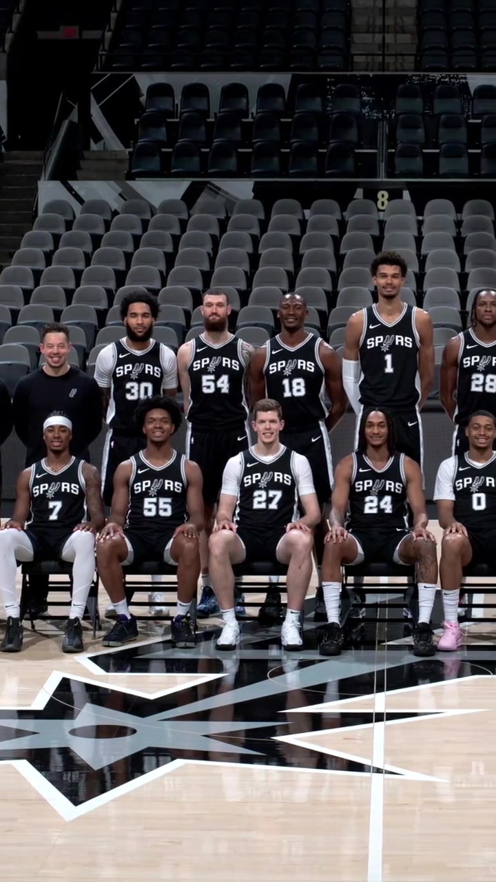 荷兰两个海外领地命运不同：库拉索晋级世界杯，阿鲁巴无缘（荷属双岛命运分野：库拉索晋级世界杯，阿鲁巴无缘）