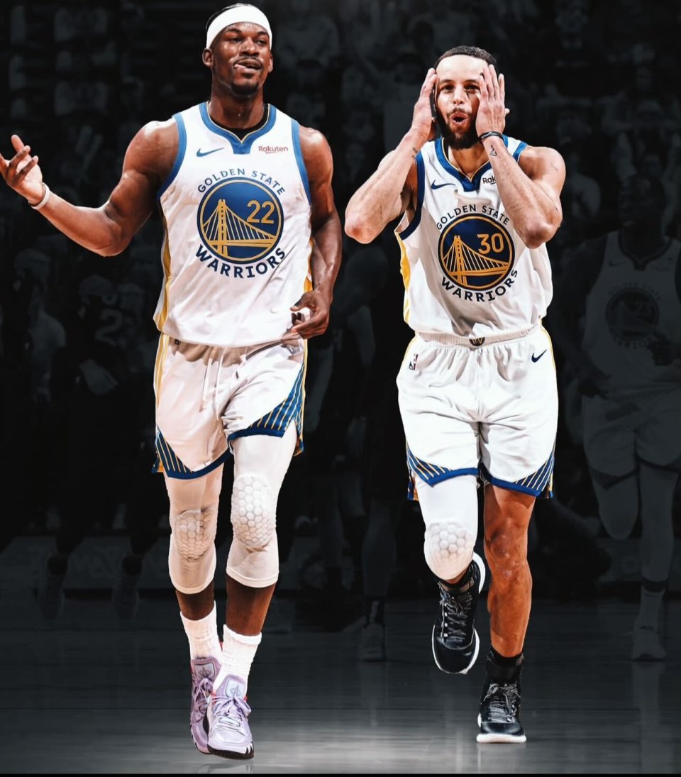 梅里诺：我努力适应了9号位；为小将们感到非常骄傲（梅里诺：全力适应中锋位置，为小将们倍感自豪）