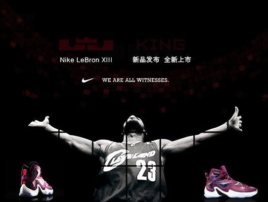 残特奥会射击项目技术人员代表点赞广州赛区：专业、优秀、细心（残特奥会射击技术人员代表盛赞广州赛区：专业、出色、细致）