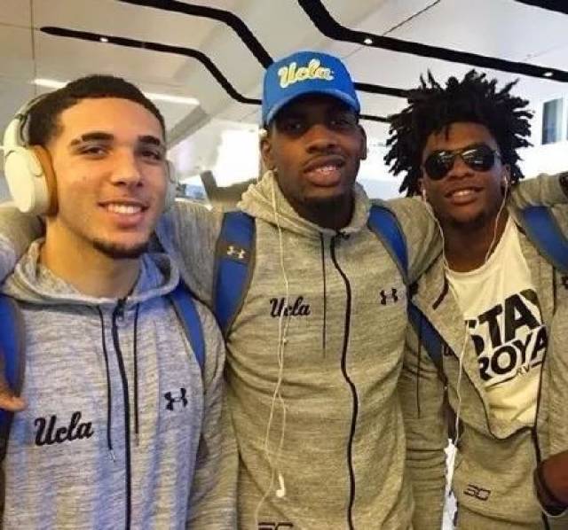 同班同学，2022赛季从中冠冲乙的四支球队已有三支冲超（2022赛季中冠升乙四队中已有三队冲超）