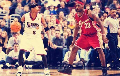 防守效率排名出炉引争议（防守效率榜单发布惹热议）