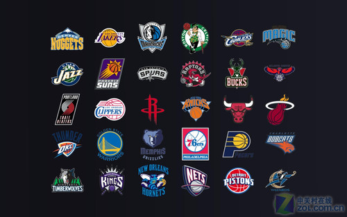 弗兰克：克罗地亚队成功的原因是团结；我曾看着魔笛比赛长大（弗兰克：克罗地亚成功靠团队凝聚力；我是在看魔笛踢球中长大的）