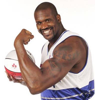 英超：曼联3-0大胜纽卡斯尔（英超战报：曼联3比0完胜纽卡斯尔）