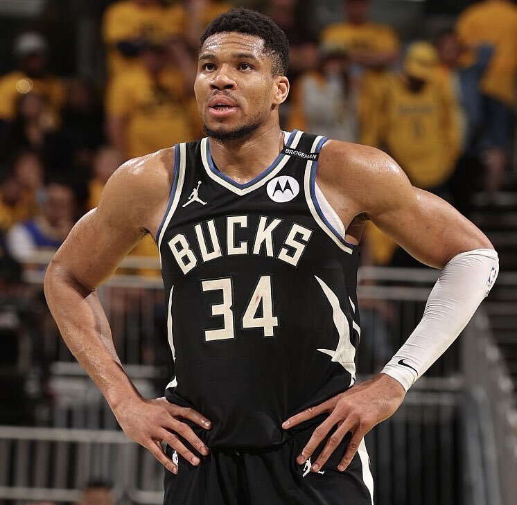 下轮西甲联赛，皇马一线队后卫仅有吕迪格&阿森西奥可以使用（皇马下轮西甲后防告急：一线队仅吕迪格与阿森西奥可用）