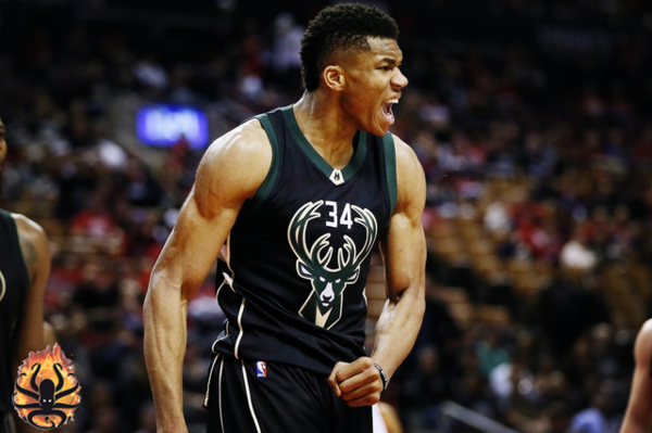 亚马尔战法兰克福全场数据：三次关键传球，助攻孔德反超比分（亚马尔对阵法兰克福送出3次关键传球，并助攻孔德完成反超）